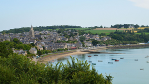 Déménageur Saint-Chamond